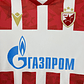 RED STAR BELGRADE I 24/25 HOMBRE - Miniatura 4