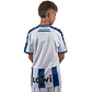 LEVANTE II 25/26 CONJUNTO INFANTIL - Miniatura 2