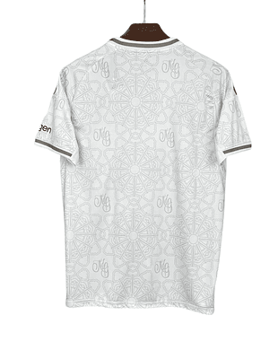 NOTTINGHAM FOREST II 25/26 HOMBRE