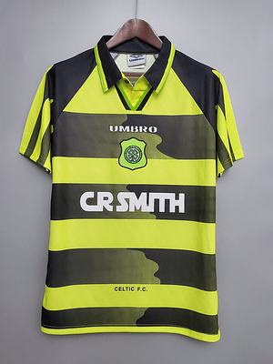CELTIC I 96/97 HOMBRE (RETRO)