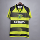 CELTIC I 96/97 HOMBRE (RETRO) - Miniatura 1