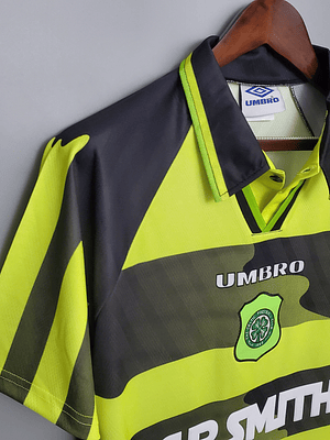 CELTIC I 96/97 HOMBRE (RETRO)