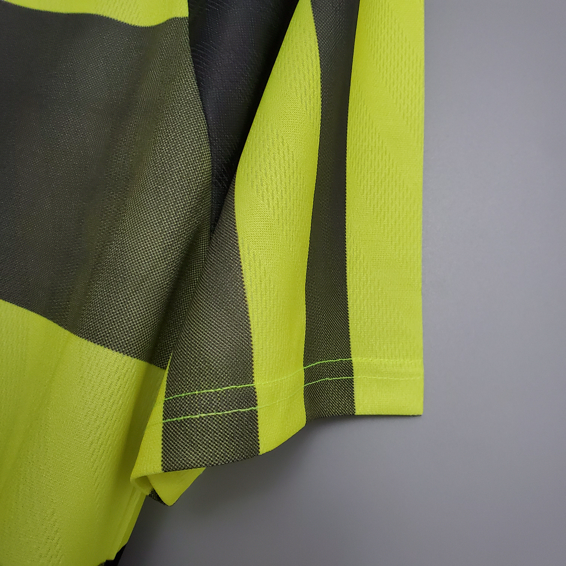 CELTIC I 96/97 HOMBRE (RETRO) 5