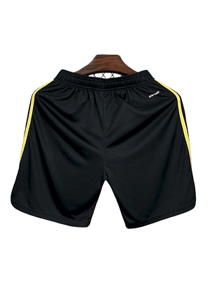 PANTALONES MEXICO EDICIÓN ESPECIAL 25/26