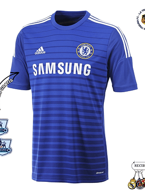 CHELSEA I 14/15 HOMBRE (RETRO)