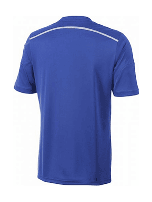 CHELSEA I 14/15 HOMBRE (RETRO)