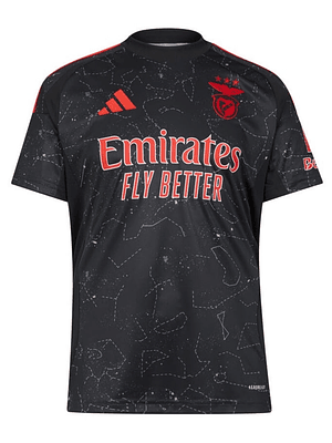 BENFICA II 24/25 HOMBRE