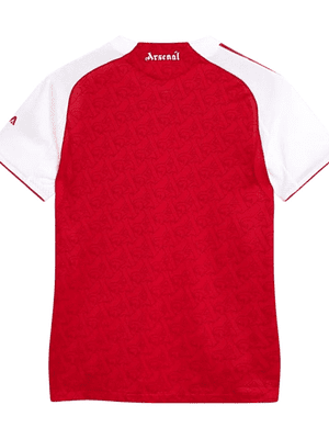 ARSENAL I 25/26 MUJER