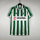 REAL BETIS I 95/96 HOMBRE (RETRO) - Miniatura 1