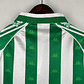 REAL BETIS I 95/96 HOMBRE (RETRO) - Miniatura 7