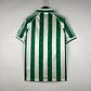 REAL BETIS I 95/96 HOMBRE (RETRO) - Miniatura 8