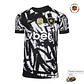 BOTAFOGO IIII 24/25 HOMBRE - Miniatura 1