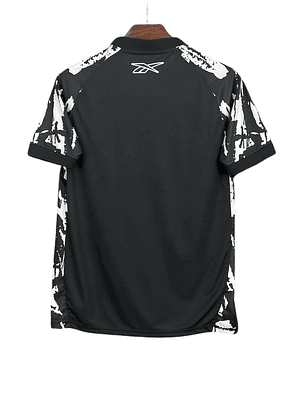 BOTAFOGO IIII 24/25 HOMBRE