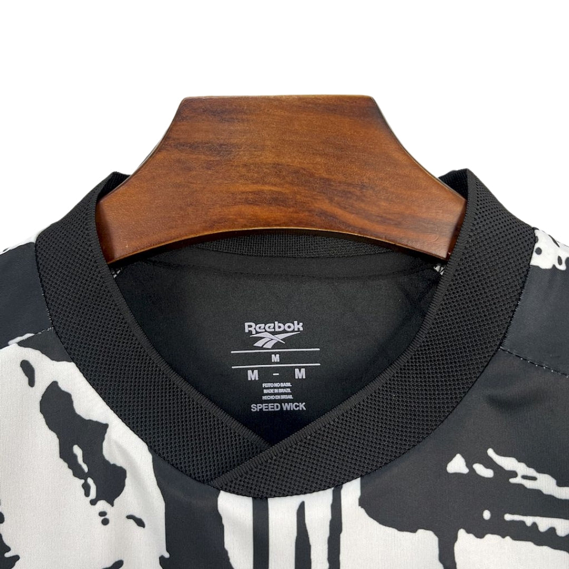 BOTAFOGO IIII 24/25 HOMBRE 3