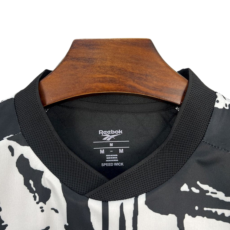 BOTAFOGO IIII 24/25 HOMBRE 3