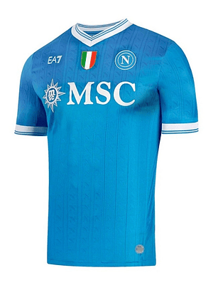 NAPOLI I 25/26 HOMBRE