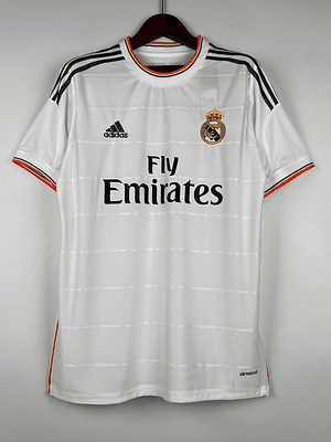 REAL MADRID I 13/14 HOMBRE (RETRO)