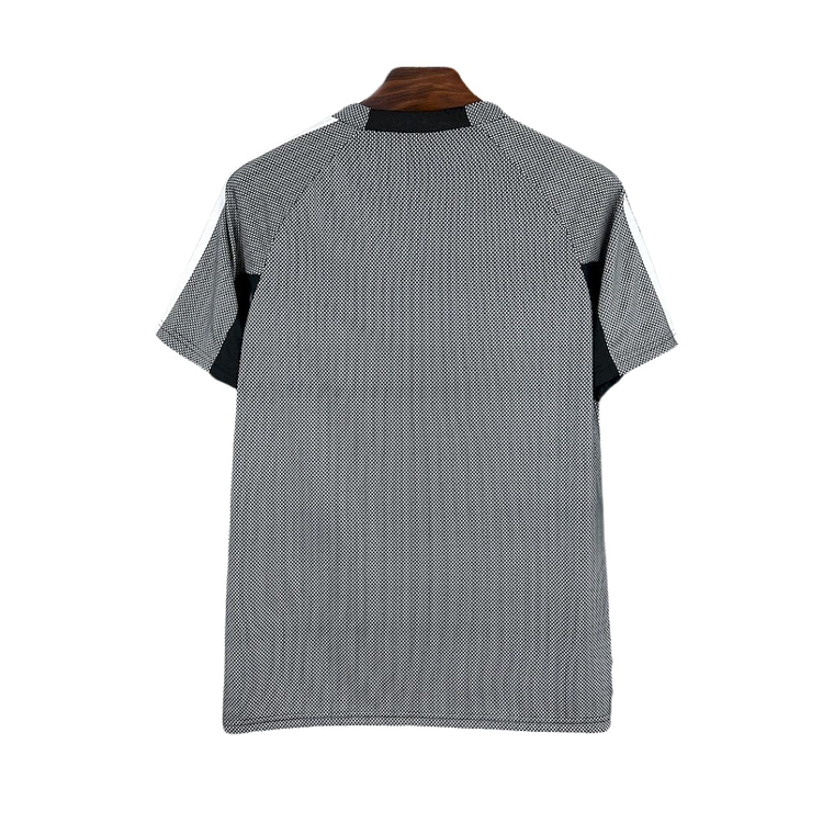 REAL MADRID PORTERO 02/03 HOMBRE (RETRO) 3