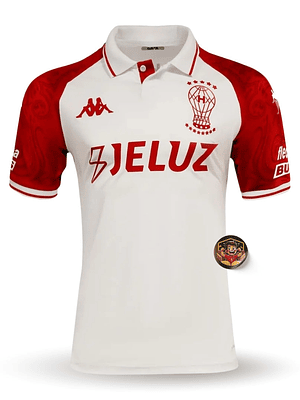 CA HURACÁN I 25/26 HOMBRE