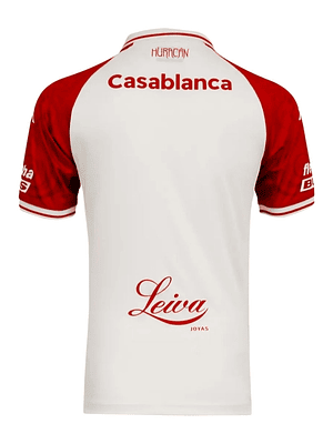 CA HURACÁN I 25/26 HOMBRE