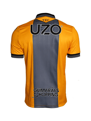 VITÓRIA SC III 25/26 HOMBRE