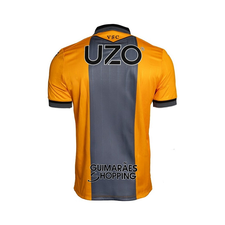 VITÓRIA SC III 25/26 HOMBRE 2