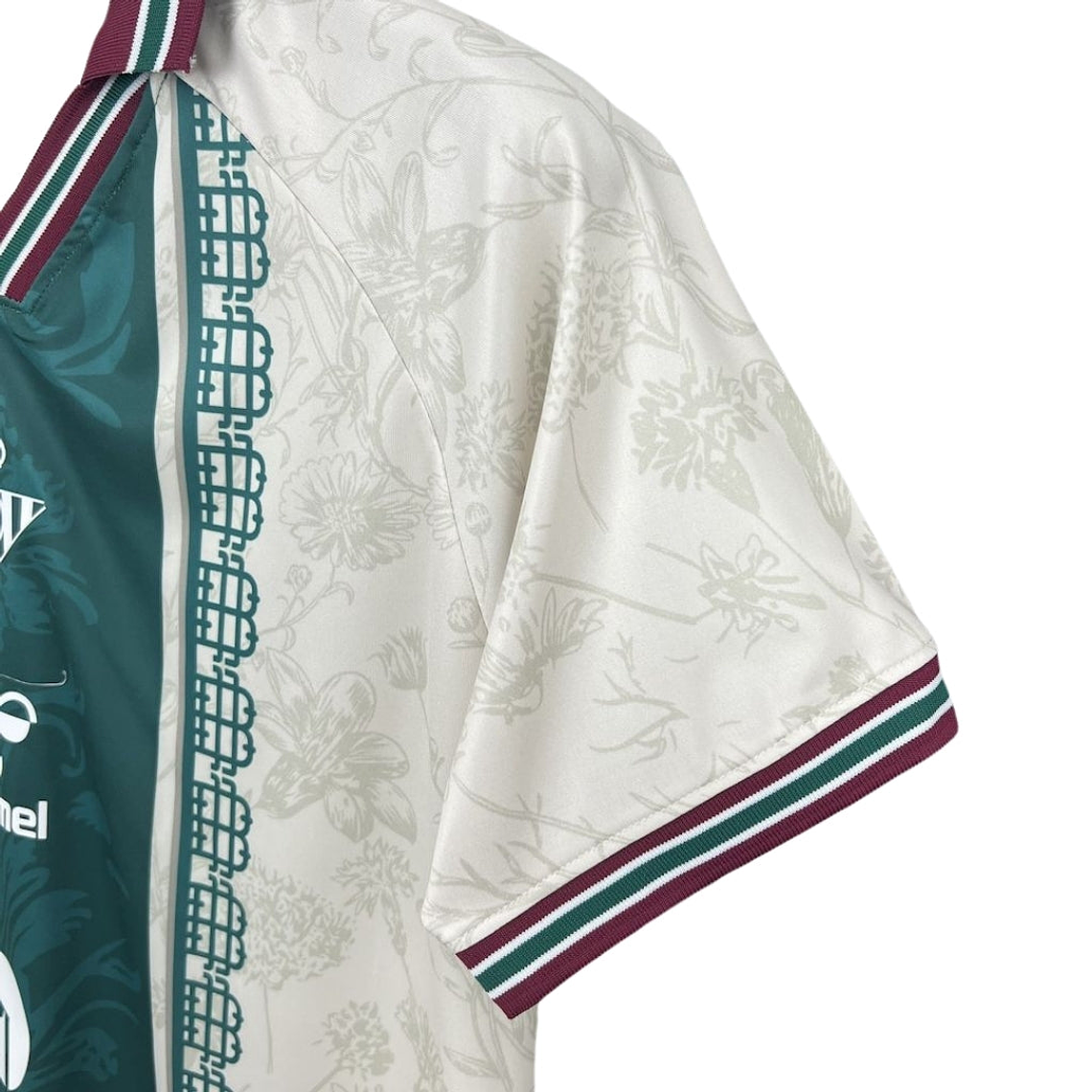 REAL BETIS EDICIÓN ESPECIAL III 25/26 HOMBRE 3