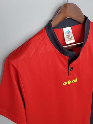 ESPAÑA I 96 HOMBRE (RETRO)