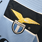 LAZIO I 99/00 HOMBRE (RETRO) - Miniatura 5