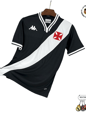 VASCO DA GAMA I 25/26 HOMBRE