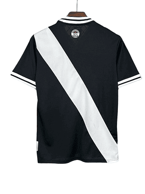 VASCO DA GAMA I 25/26 HOMBRE