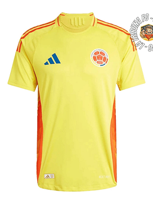 COLOMBIA I 24/25 HOMBRE