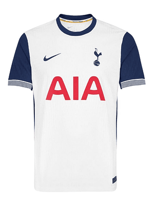 TOTTENHAM HOTSPUR I 24/25 HOMBRE
