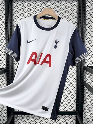 TOTTENHAM HOTSPUR I 24/25 HOMBRE