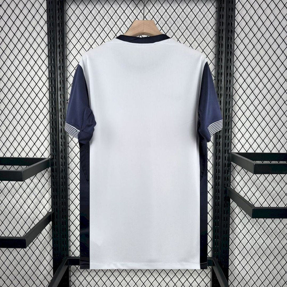 TOTTENHAM HOTSPUR I 24/25 HOMBRE 3