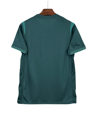 NIGERIA II 25/26 HOMBRE