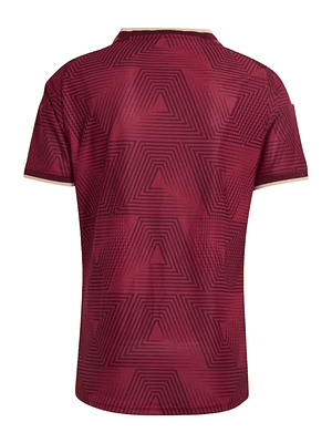 VENEZUELA I 2026 WORLD CUP HOMBRE