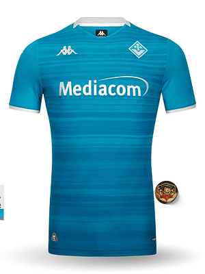 FIORENTINA III 25/26 HOMBRE