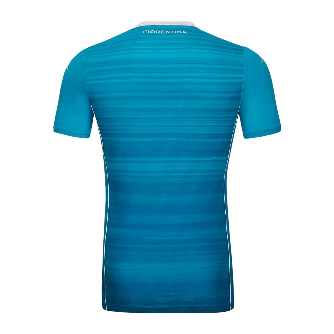 FIORENTINA III 25/26 HOMBRE 2