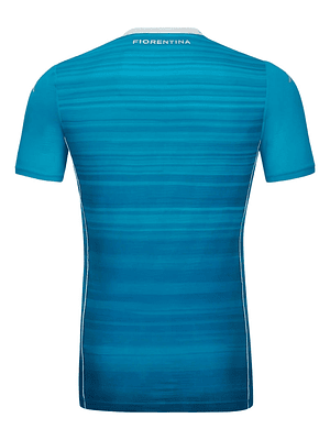 FIORENTINA III 25/26 HOMBRE