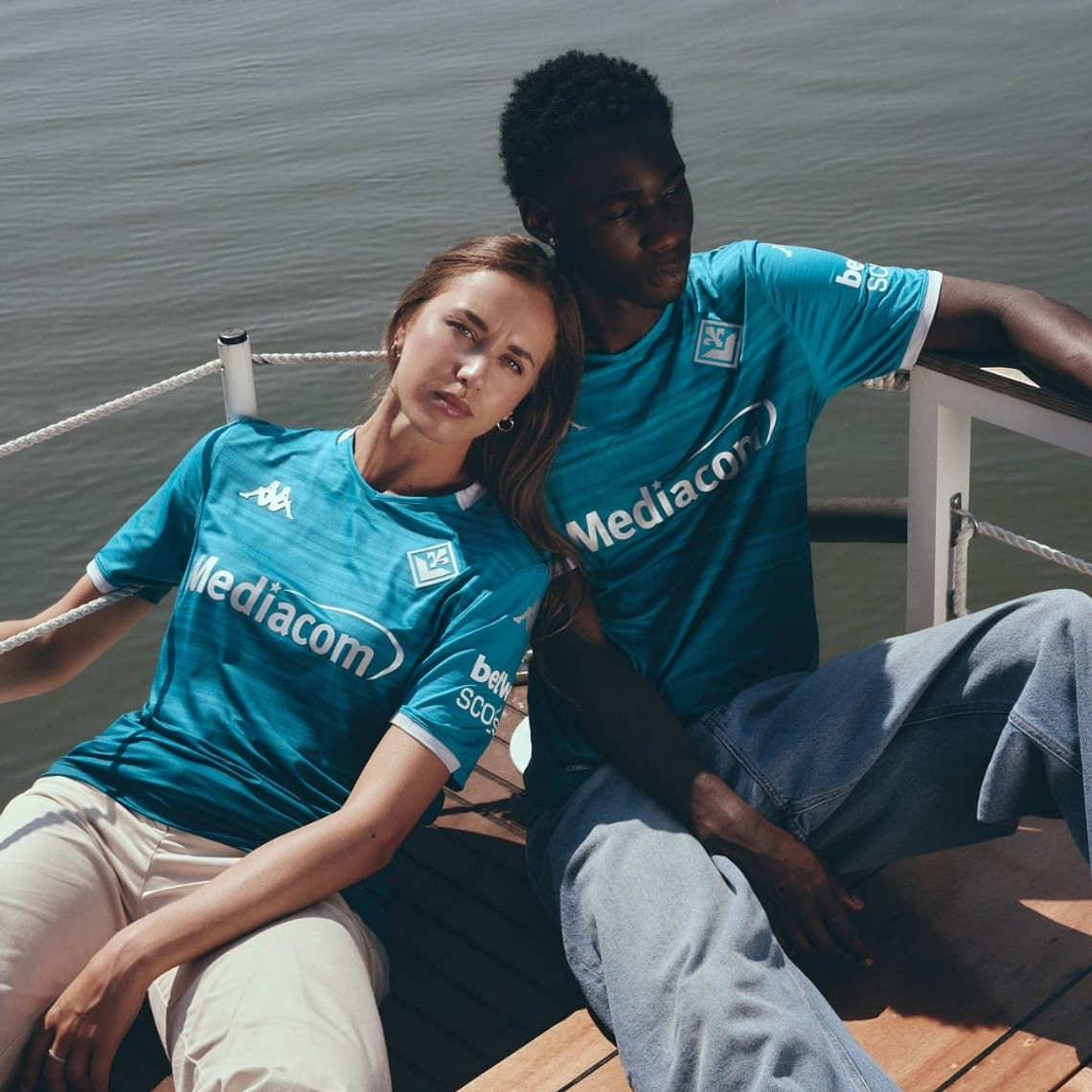 FIORENTINA III 25/26 HOMBRE 4