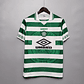 CELTIC I 98/99 HOMBRE (RETRO) - Miniatura 1