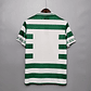CELTIC I 98/99 HOMBRE (RETRO) - Miniatura 9