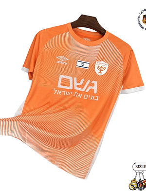 BEITAR JERUSALEM III 24/25 HOMBRE