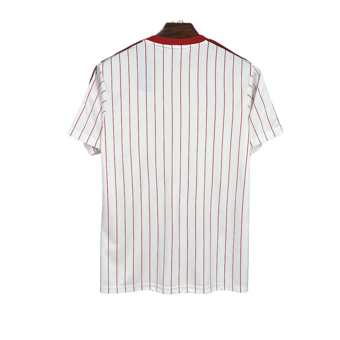 BENFICA ORIGINALS SL 25/26 HOMBRE 2