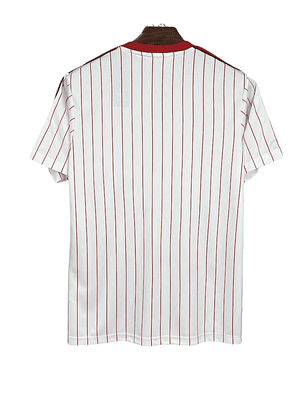 BENFICA ORIGINALS SL 25/26 HOMBRE