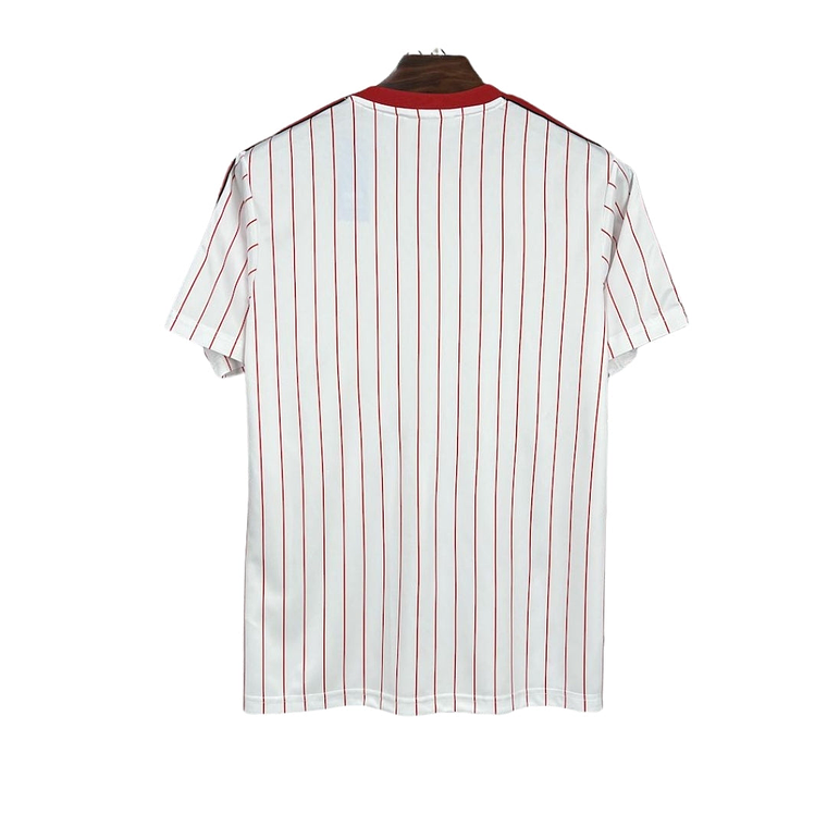 BENFICA ORIGINALS SL 25/26 HOMBRE 2