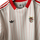 BENFICA ORIGINALS SL 25/26 HOMBRE - Miniatura 3