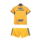 TIGRES I 25/26 CONJUNTO INFANTIL - Miniatura 2
