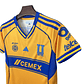 TIGRES I 25/26 CONJUNTO INFANTIL - Miniatura 3